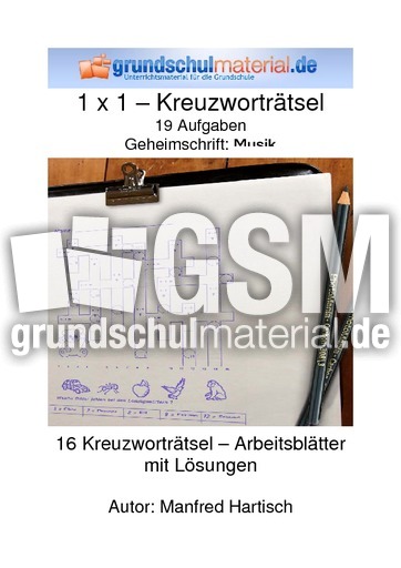Kreuzworträtsel_Rechnen_1x1_19_Aufgaben_abg.pdf